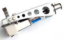 Sansui SR-717 Plattenspieler