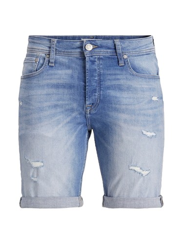 Jack jones rick original - rick,