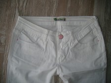 Caprihose rodi mood - caprihose, hose