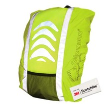Salzmann wasserdichter - salzmann,