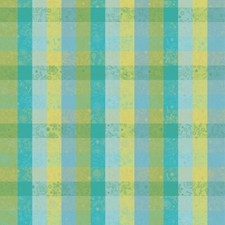 Tischdecke mille alcees - mille,
