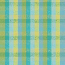 Tischdecke Mille Alcees