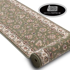 Originale 100% Wolle Läufer