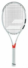 Babolat Pure Strike Super Lite