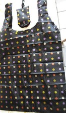 Einkaufstasche- Beutel