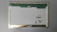 LP154W01 (TL) (AJ) Bildschirm / Display Panel