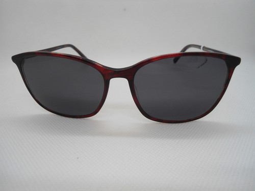Schöne humphreys sonnenbrille - humphreys,