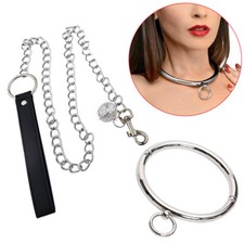 Halsband halsreif - de,
