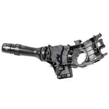 Für Citroen C1 Peugeot 107