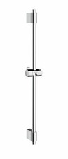 Hansgrohe brausestange unica - brausestange,