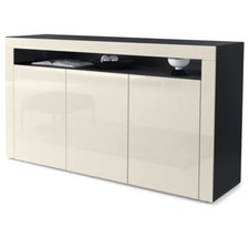 Sideboard anrichte kommode - sideboard,