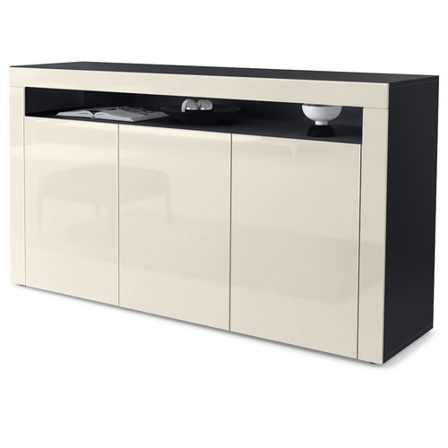 Sideboard anrichte kommode - sideboard,