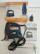 Meistercraft Stichsäge MPS