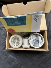Durr Dental VSA300 Absaugpumpe Komplett Service Kit Konvolut Angebot.