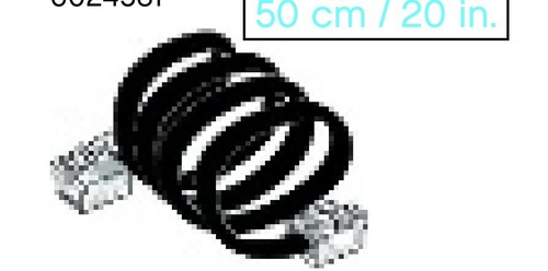Lego technic technik - lego,