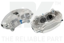 BREMSSATTEL - NK 2147412