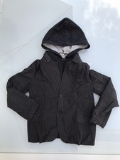 Kinder Jungen Jackett Sakko