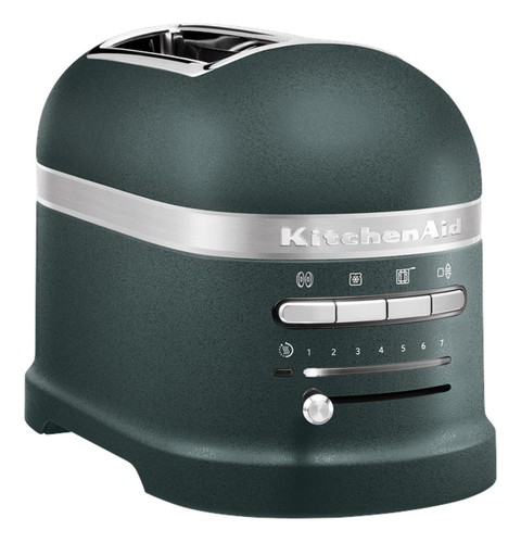Kitchenaid 5kmt2204epp toaster - kitchenaid,