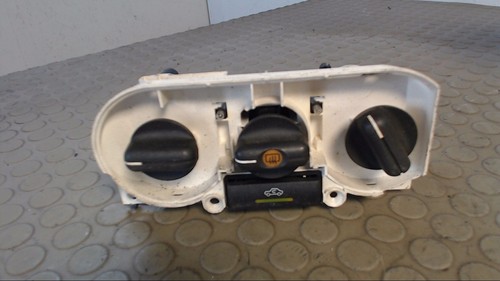 Heizungsbetätigung opel astra - opel,