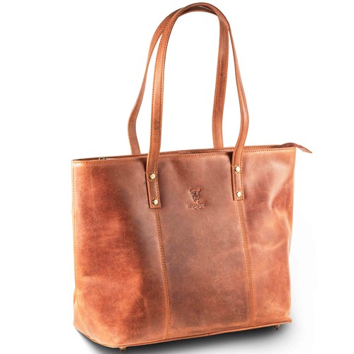 Matador damen shopper luxus - damen,