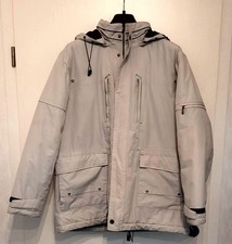 Klepper Travellerjacke