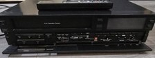 Blaupunkt RTV-315 VHS
