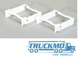 Awm szm verkleidung - awm,
