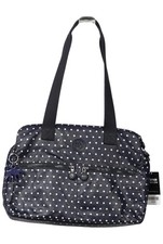 Kipling handtasche damen - kipling,