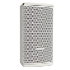 Bose RMU 105 Lautsprecher
