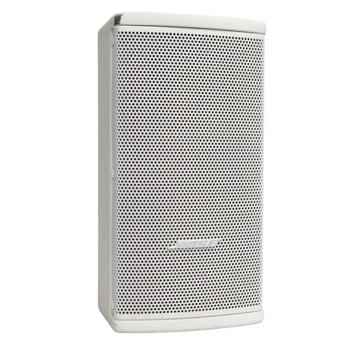Bose rmu 105 - 105, lautsprecher