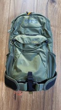 EVOC Stage 12 Rucksack
