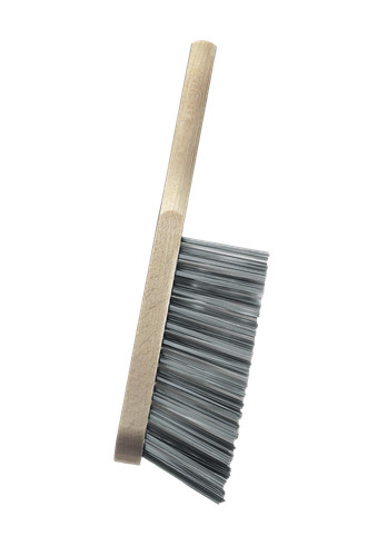Lessmann handfeger mit - lessmann,