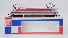 Jouef H0 8451 E-Lok BR CC40108