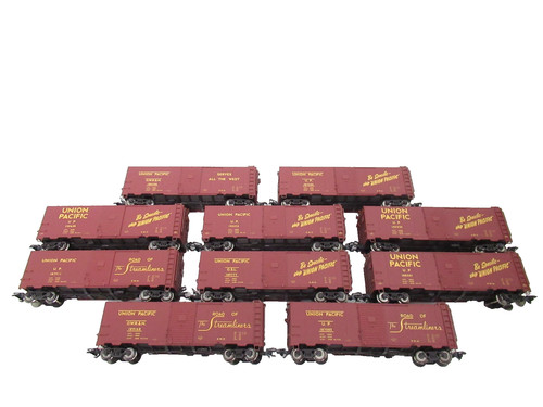 Märklin 45646 rail - märklin, us-rail