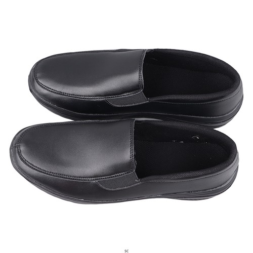Slip schuhe eva - slip-on-schuhe, eva-sohle
