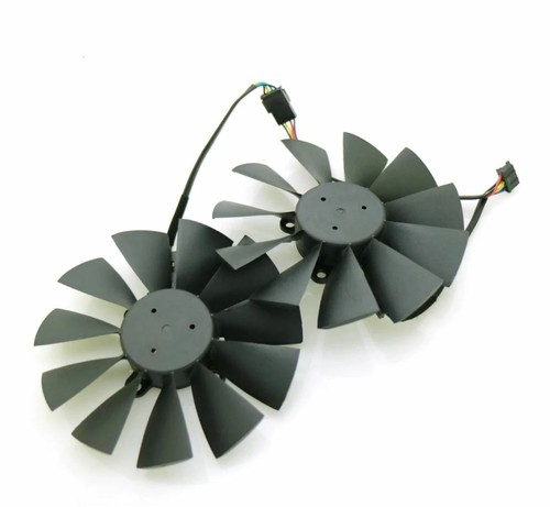 Gtx780 gtx780ti 280 290 - gtx780,