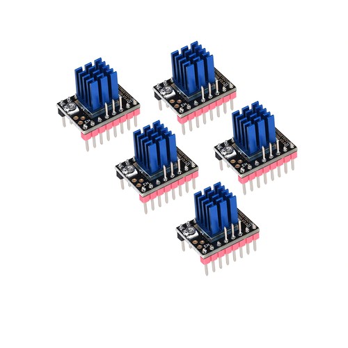 Bigtreetech tmc2208 0 - tmc2208, v3.0