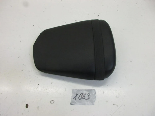 Soziussitz sitzkissen x1363 - soziussitz,