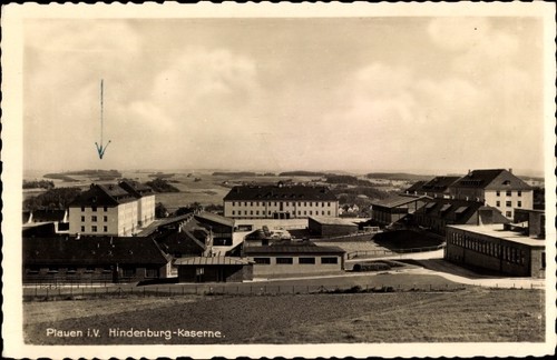 Plauen vogtland neue - plauen, vogtland,
