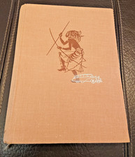 Hanzelka/Zikmund: Afrika -