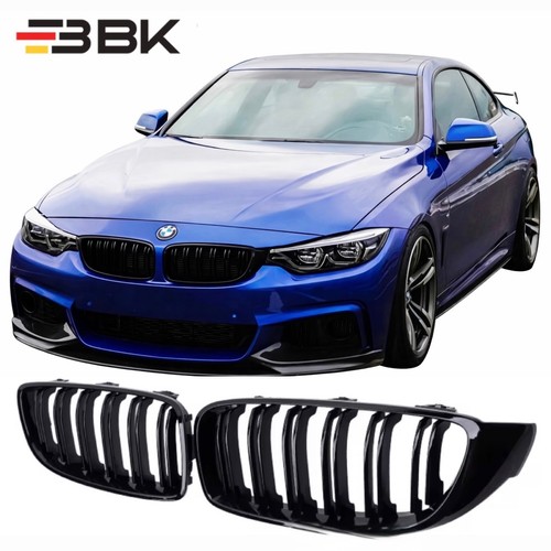 Kühlergrill für bmw - bmw, f32