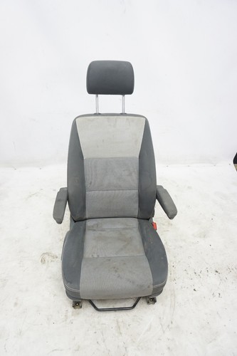 T6 1 komfortsitze - t6.1,