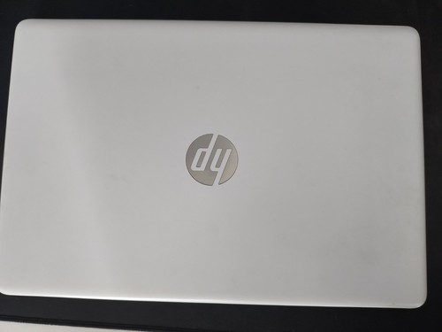 Laptop 6 zoll - hp, zoll–intel