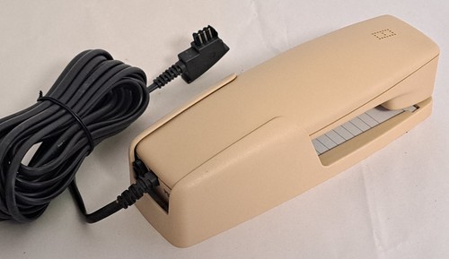 Kompakt telefon piccolo - kompakt-telefon, „piccolo“