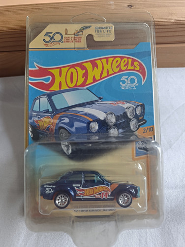 Hot wheels super - wheels,