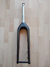 Stromer St5,Gabel, Alu,27,5 Zoll, gebraucht 