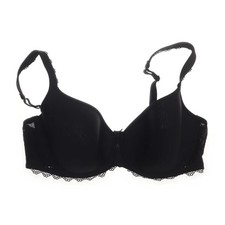 Mey, BH, Größe: 80C, 74808