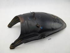 Fender mudguard fender fairing