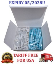 Nu Skin Nuskin AgeLOC Galvanic