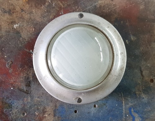 Emw 340 innenbeleuchtung - emw,
